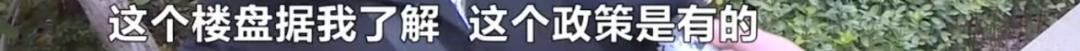 DƬ